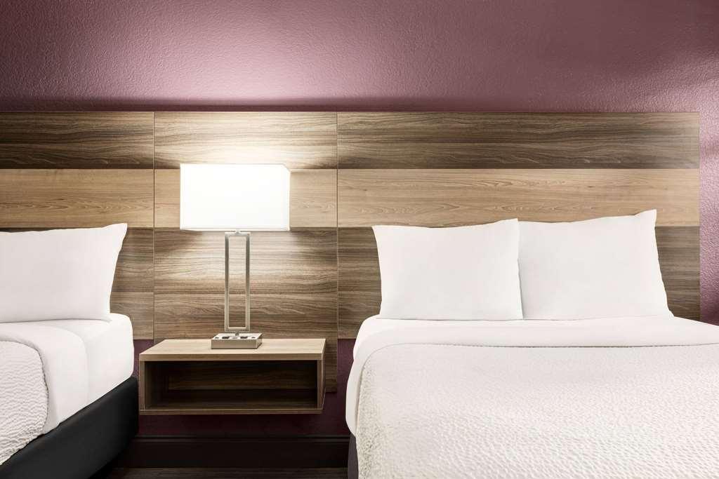 La Quinta Inn By Wyndham San Antonio Lackland Kamer foto